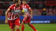 LŠ: Može li Crvena Zvezda da iznenadi Inter u srcu Milana?