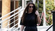 Anja se posvađala sa Blažićem pre masovnog ubistva: U sudu pričala o vređanju, a u tužilaštvu da joj se sviđao