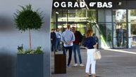 Autobuska stanica Beograd danas se zvanično otvara, a evo kako će funkcionisati parking