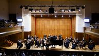 Beogradska filharmonija ipak otkazuje koncert