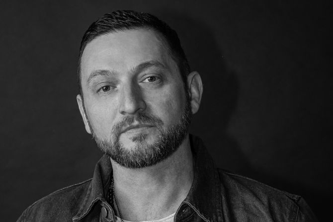 Kosmogenit Kosmogenit