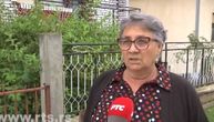 Svetlana se odrekla dve kuće i zemljišta u korist brata: "Otac me izmirio kad sam se udala, šta mi dao, to je"