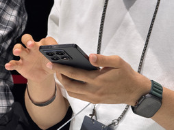 Xiaomi 14T serija lansiranje u Berlinu