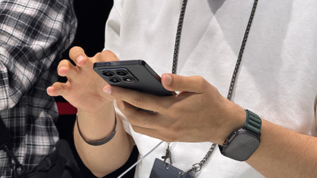 Xiaomi 14T serija lansiranje u Berlinu