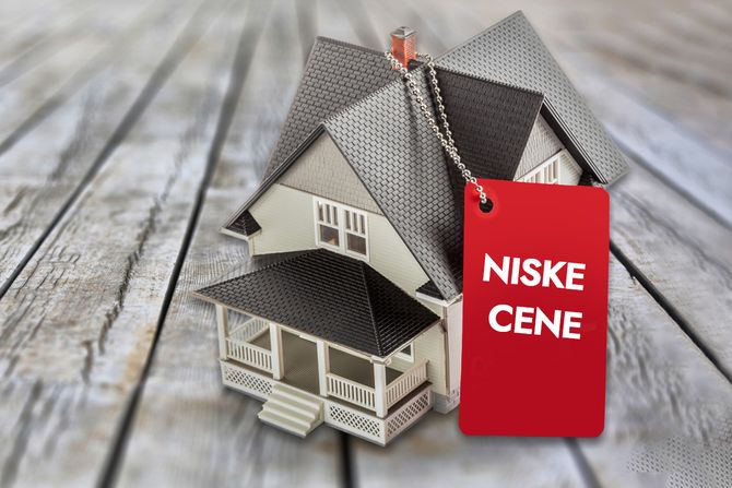 Kuća na prodaju, prodaja nekretnina niske cene, cena kuće, nekretnina, kuća, prodaja, cena Kuća na prodaju, prodaja nekretnina niske cene, cena kuće, nekretnina, kuća, prodaja, cena