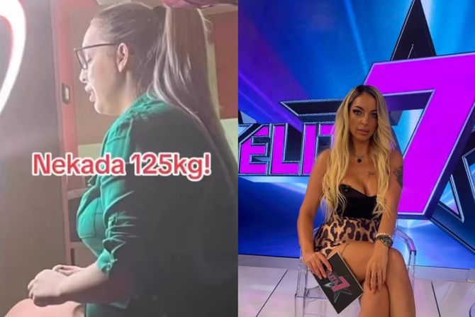 lejdi di lejdi di