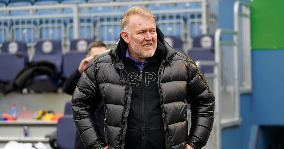 Legenda Crvene zvezde doživela neviđenu bruku, 104. reprezentacija sveta mu 