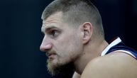 Denver Nagets - Boston Seltiks: Nikola Jokić na novom ispitu u Abu Dabiju, može li do revanša u reprizi?