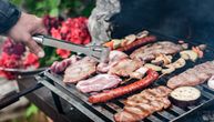 Ako pravite roštilj za Prvi maj, ovo morate da probate: Trik zbog kog će svi hvaliti vaše meso