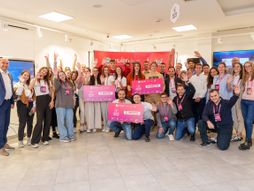 Startap vikend na Zlatiboru