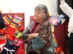 Poklon sa značenjem