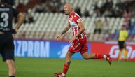 Od njega su očekivali čuda u Zvezdi, ali je bio veliko razočarenje: Sada je stigao u Barselonu