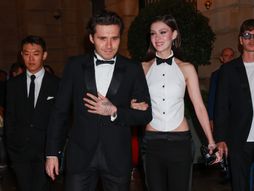 Bruklin i Nikola Bekam