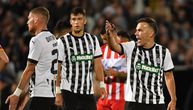 Partizan danas gostuje u Lučanima: Mladost kao vrhunac sedmice potresa u Humskoj