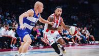 Evo gde možete da gledate uživo TV prenos meča Mornar - Zvezda u ABA ligi