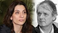 Manda i Anja su se ludo voleli, a njegova smrt ih je rastavila: Nju sada gledamo u popularnoj seriji
