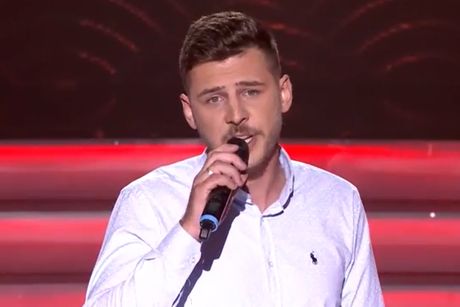 Edin Abadžija Edin Abadžija