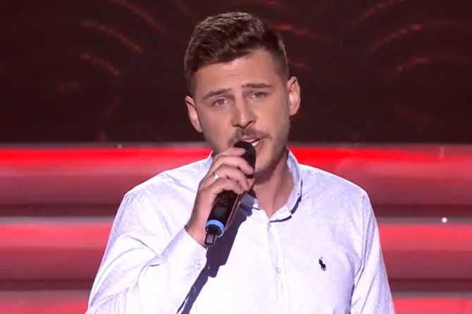 Edin Abadžija Edin Abadžija