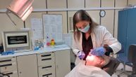 5 stvari koje vas zubari mole da ne radite: Zubi se kvare brže nego što mislite, sami sebi narušavate zdravlje