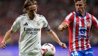 Luka Modrić napušta Real Madrid, ali pre toga će se dogoditi nešto što se retko viđa