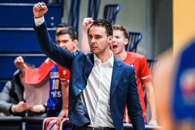 Miloš Isakov Kovačević Miloš Isakov Kovačević