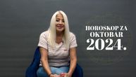 Najtračnije astrološke prognoze za oktobar: Vage očekuje najuzbudljivi mesec ikad, Škorpije da se pripaze