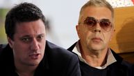 "Duboke su to emocije...": Andrija Milošević se prisetio saradnje sa Jagošem Markovićem