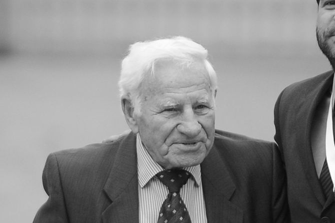 Marko Valok