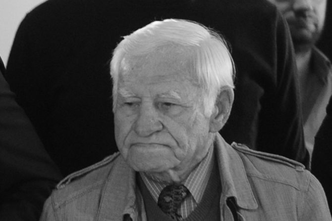 Marko Valok