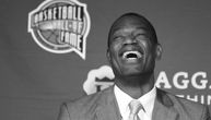 Umrla legenda NBA lige Dikembe Mutombo od teške bolesti