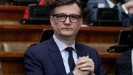 Jovanov: SNS dobija predstojeće izbore, opozicija bez cenzusa