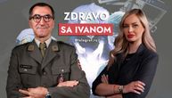 Evo šta sve morate reći anesteziologu pre operacije, i šta rade lekari kada imaju pacijenta koji je alergičan