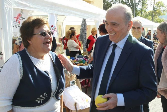 Milan Krkobabić, PUPS Milan Krkobabić, PUPS