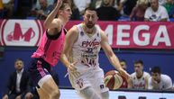 FMP sutra igra istorijski meč u FIBA Ligi šampiona! Panteri pozivaju na spektakl: "Imperativ je jasan!"