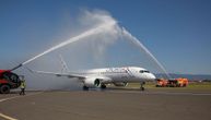 Croatia Airlines: Drugi A220-300 stiže pre nove godine u flotu hrvatskog prevoznika