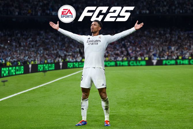 ea_sports_fc_25_cover_1