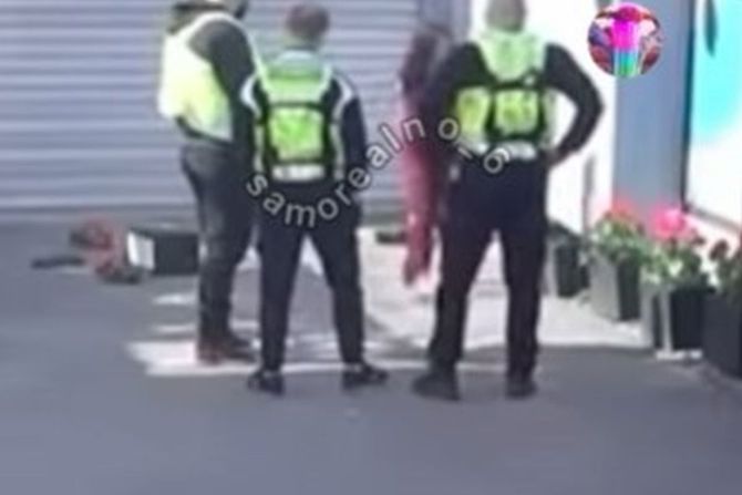 Ivana Keneški Ivana Keneški