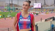 Bahati vozač pokosio srpsku atletičarku na pešačkom prelazu: Završila u kolicima, obe noge u gipsu