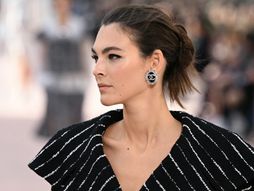 Vitorija Ćereti Vittoria Ceretti