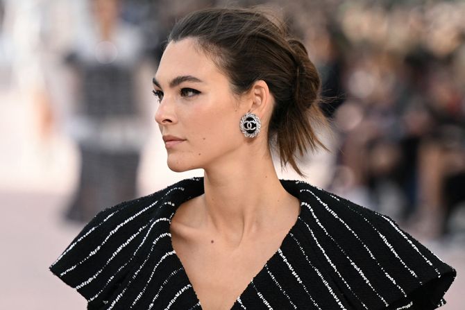 Vitorija Ćereti Vittoria Ceretti Vitorija Ćereti Vittoria Ceretti