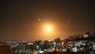 Sa 7,5 maha presreli rakete iz Irana: Ovako radi PVO sistem Davidova praćka, koja štiti Tel Aviv od raketa