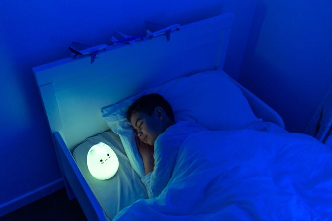 Led igračke Led igračke