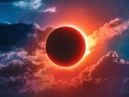 pomračenje Sunca