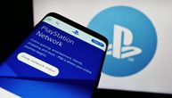 Veliki problemi sa PlayStation mrežom: Igrači širom sveta ne mogu da se povežu