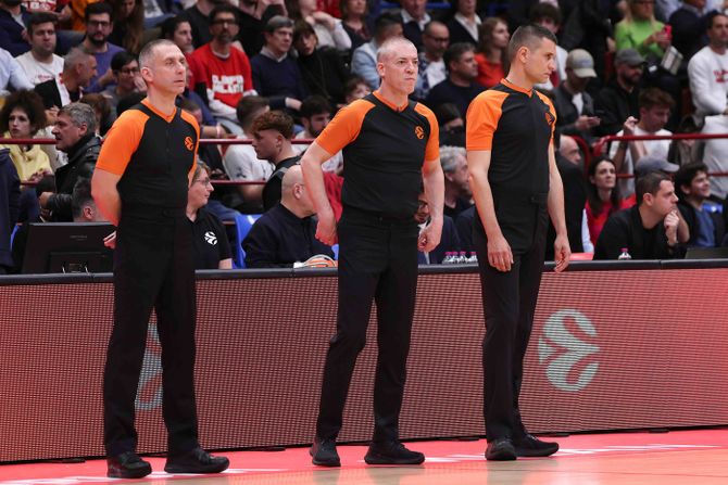 Robert Lotermozer, Luka Kardum, Matej Boltauzer Robert Lotermozer, Luka Kardum, Matej Boltauzer