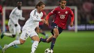 Modrić "izbačen" iz Real Madrida: Perez želi da ga se otarasi, "desetka" već spremna za novo pojačanje
