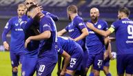 Dinamo Zagreb pretekao Zvezdu: Ovako izgleda tabela Lige šampiona posle drugog kola