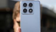 Xiaomi 14T Pro: Savršeni spoj Leica optike i vrhunskih performansi