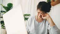 Surova istina o svakodnevnim, sitnim navikama koje od nas prave nezdrave, nesrećne ljude: Izbacite bar 3