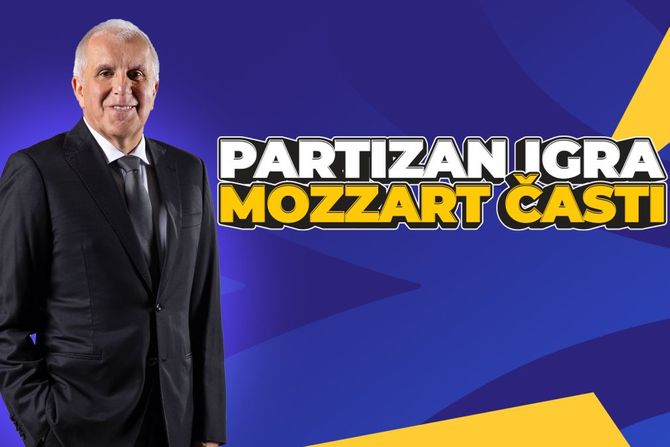 Mozzart